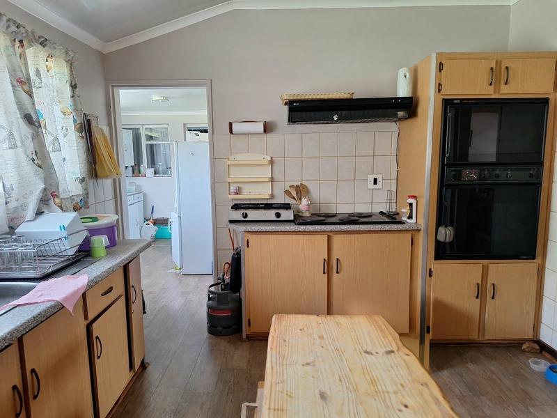 3 Bedroom Property for Sale in Meiringspark North West